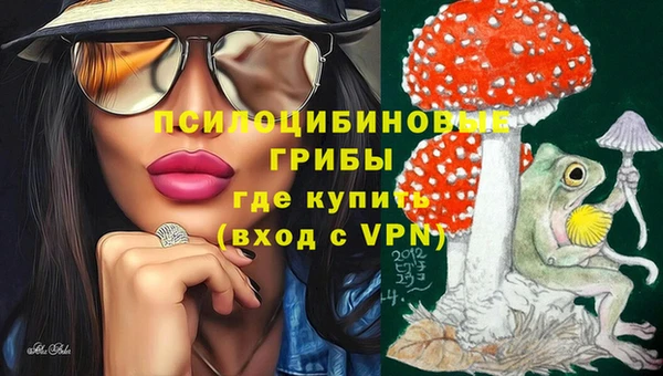 соль курить ск Алексеевка