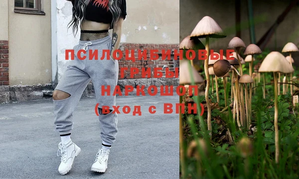 кокаин колумбия Алексин