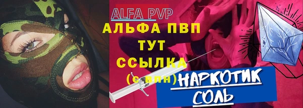 спиды Абаза