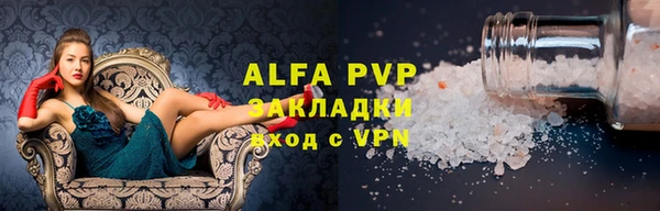 спиды Абаза